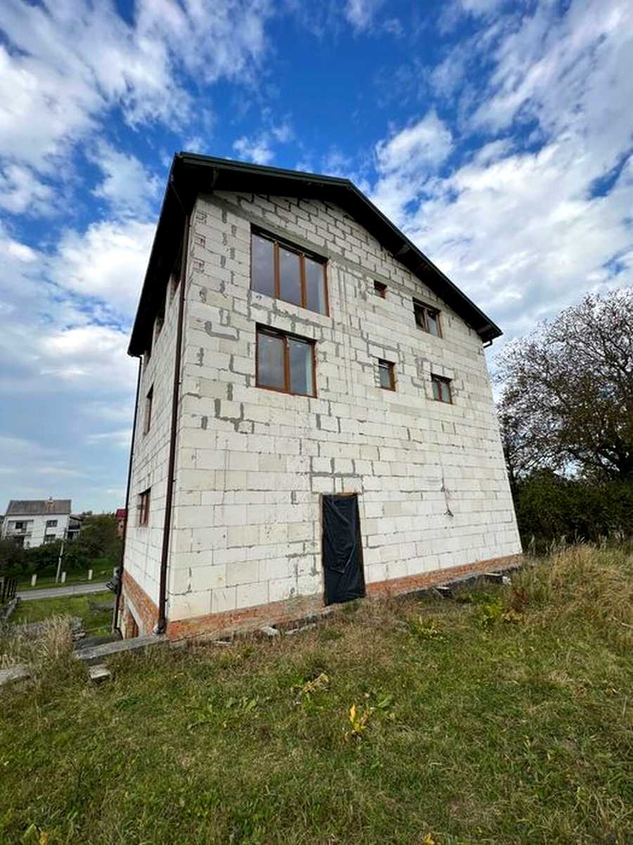 1874891746090834.jpg