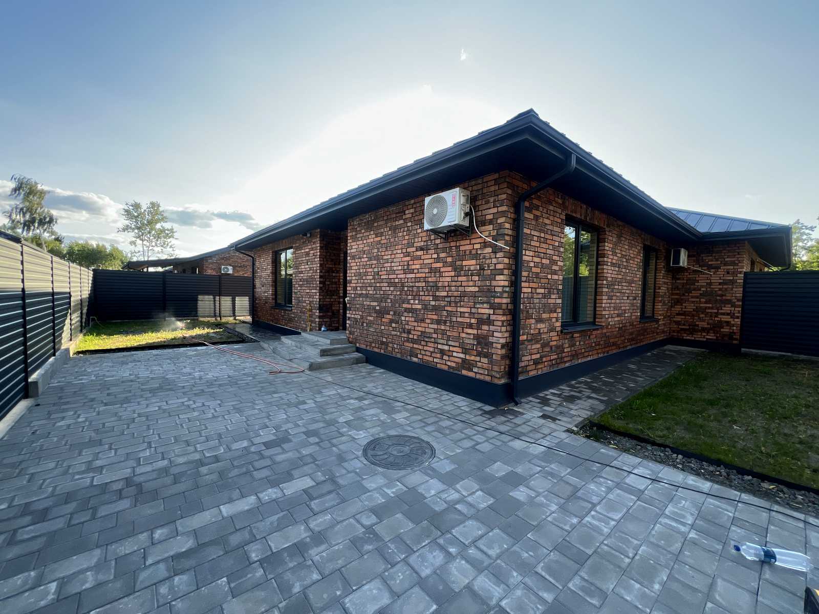 1874893026987290