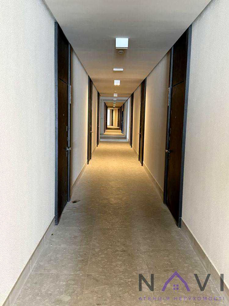 1874893885509480