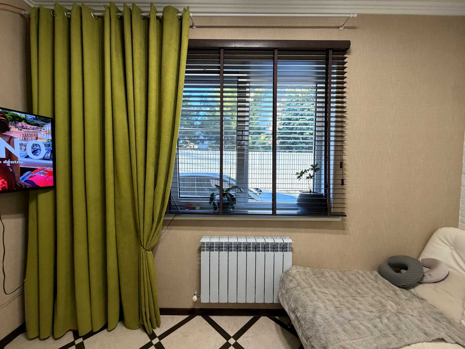 Будинок за адресою вул. Жоліо-Кюрі (площа 72,9 м²) - фото 8 Будинок за адресою вул. Жоліо-Кюрі (площа 72,9 м²) - Atlanta.ua - фото 8