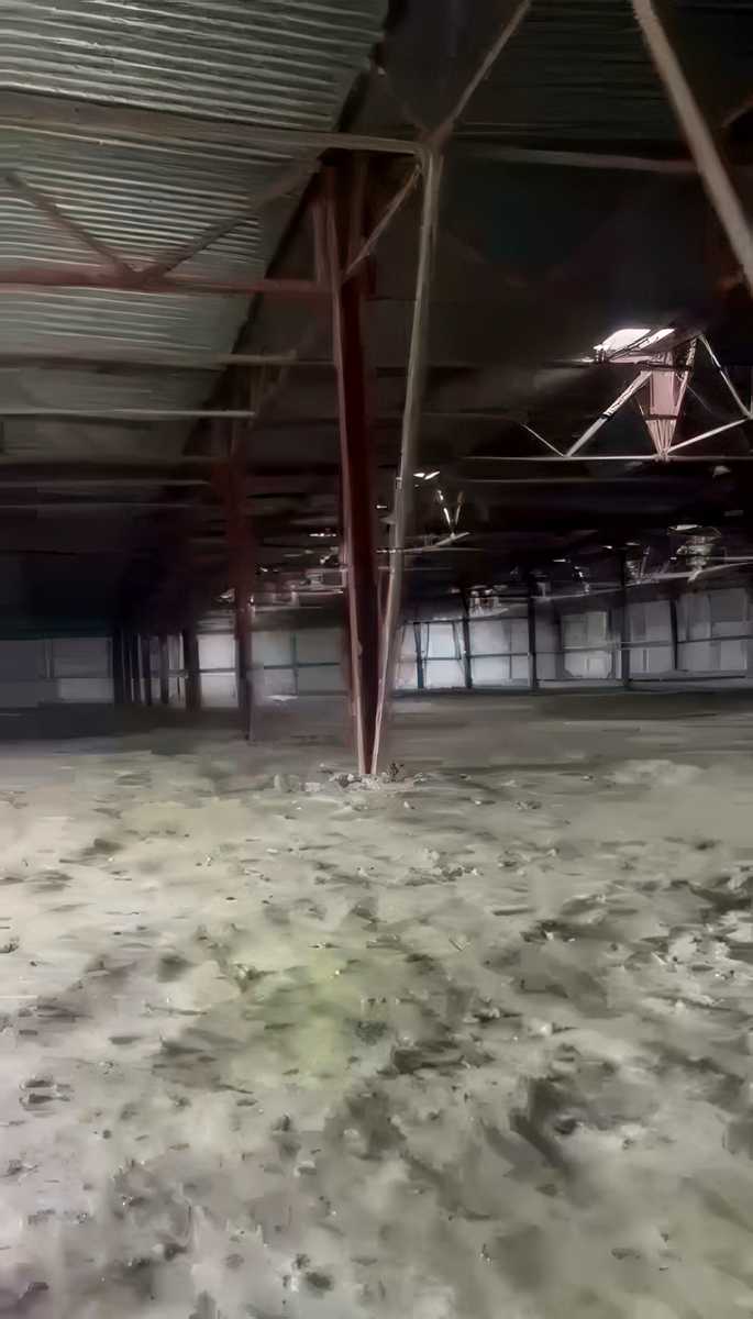 1874896487995247