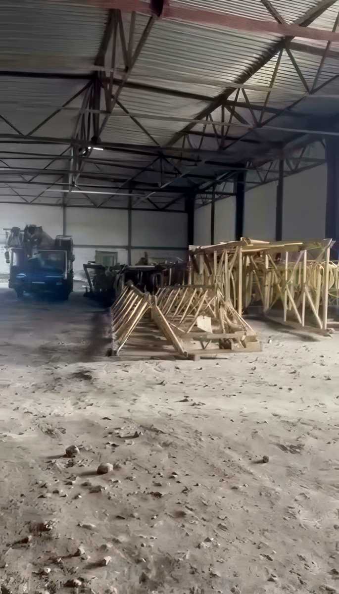 1874896488091801