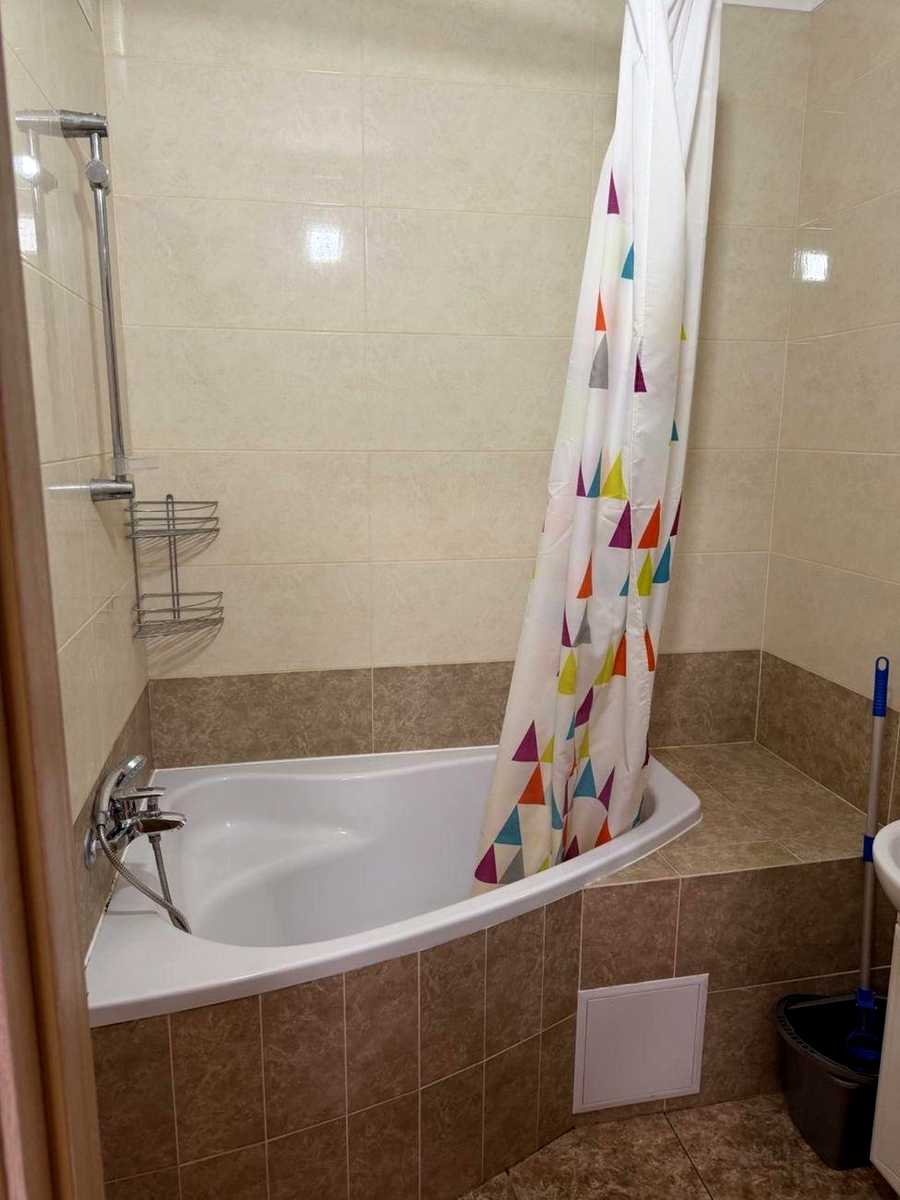 1874898483232221