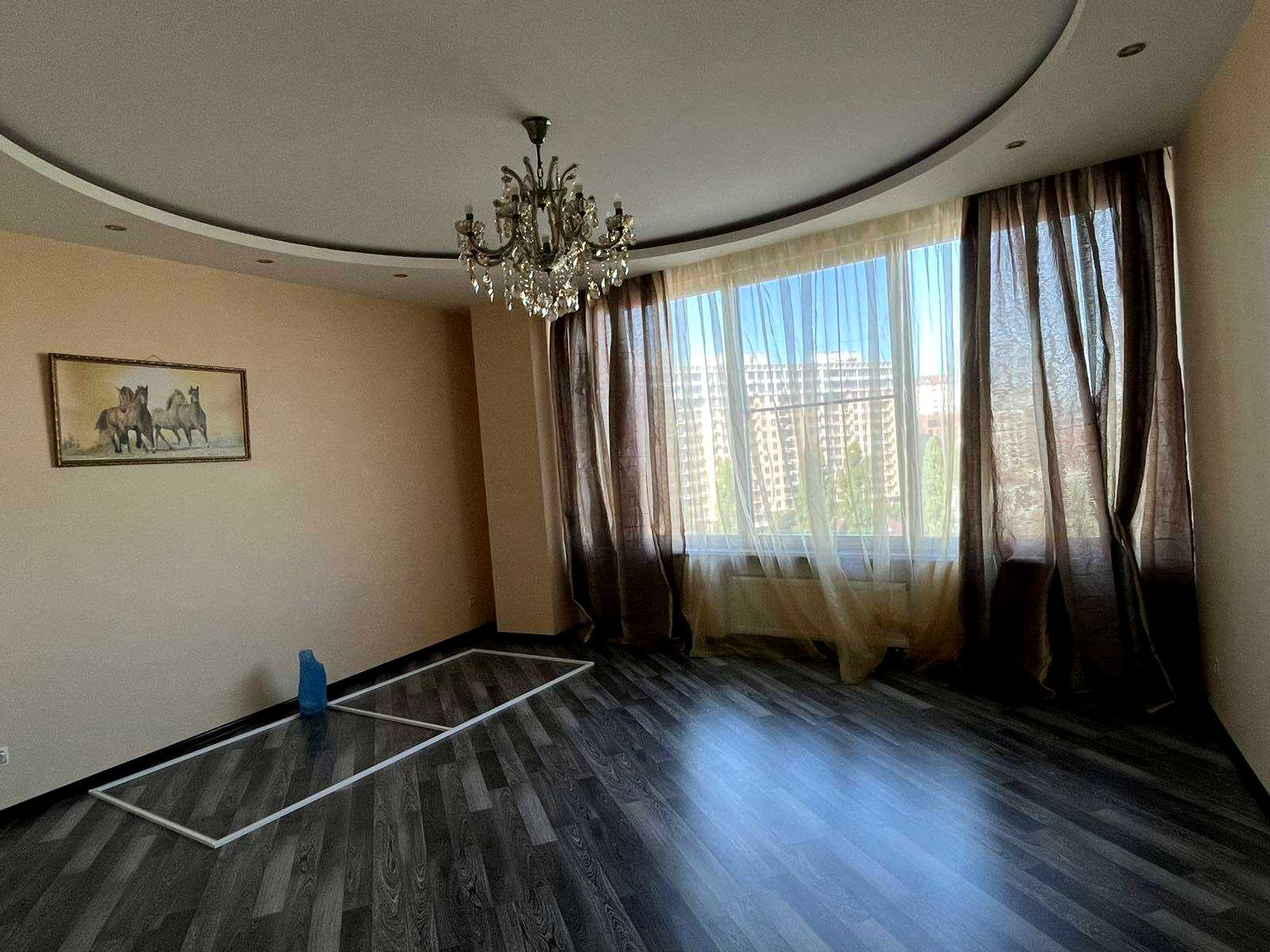 1874906286157637