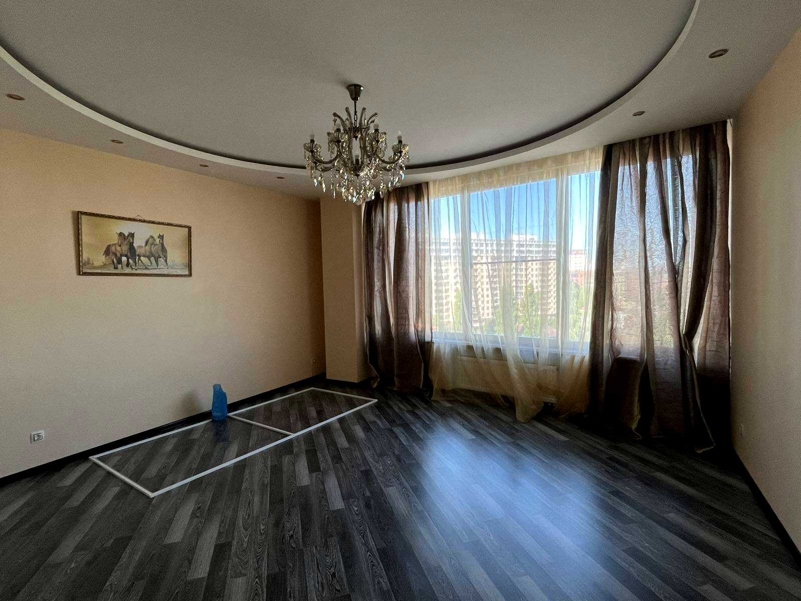 1874906286173092