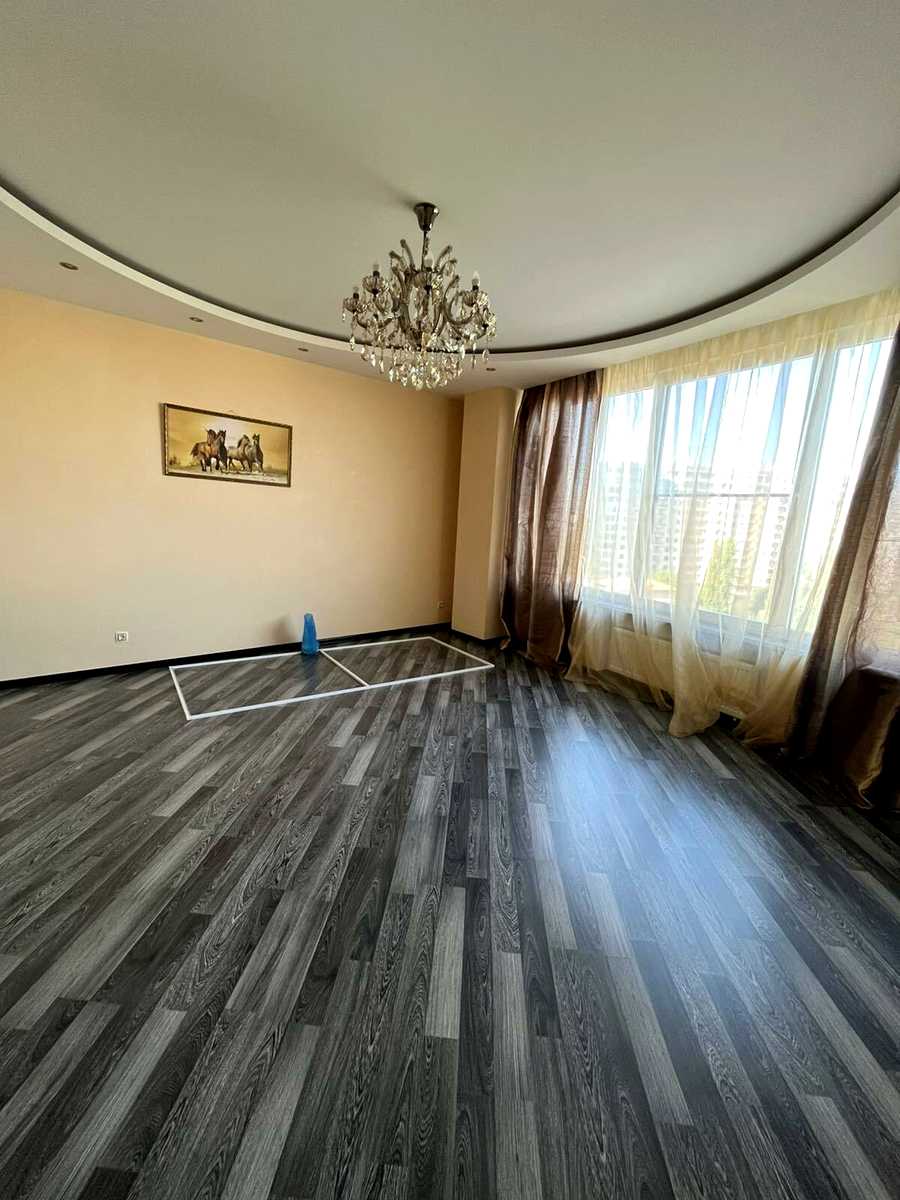 1874906290412797