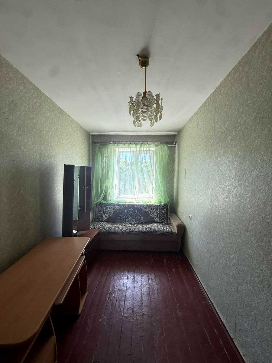 1874928573711179