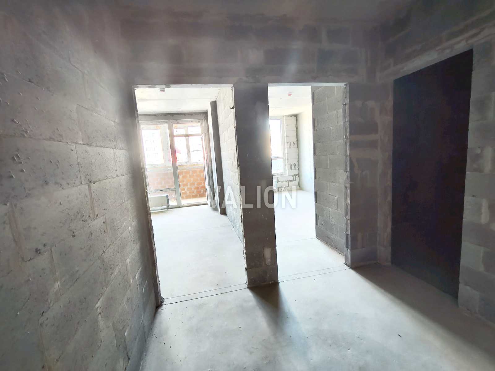 1874930312507505