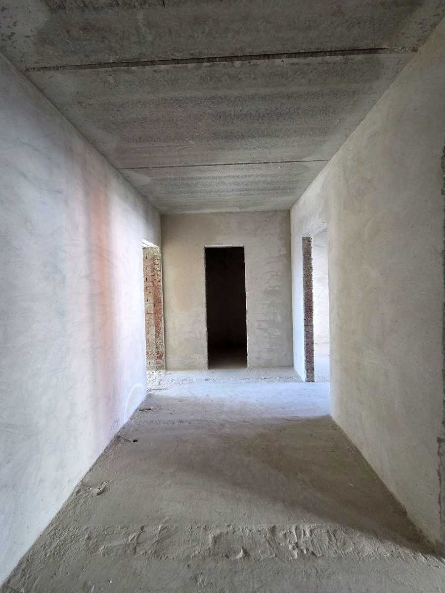 1874930660093066