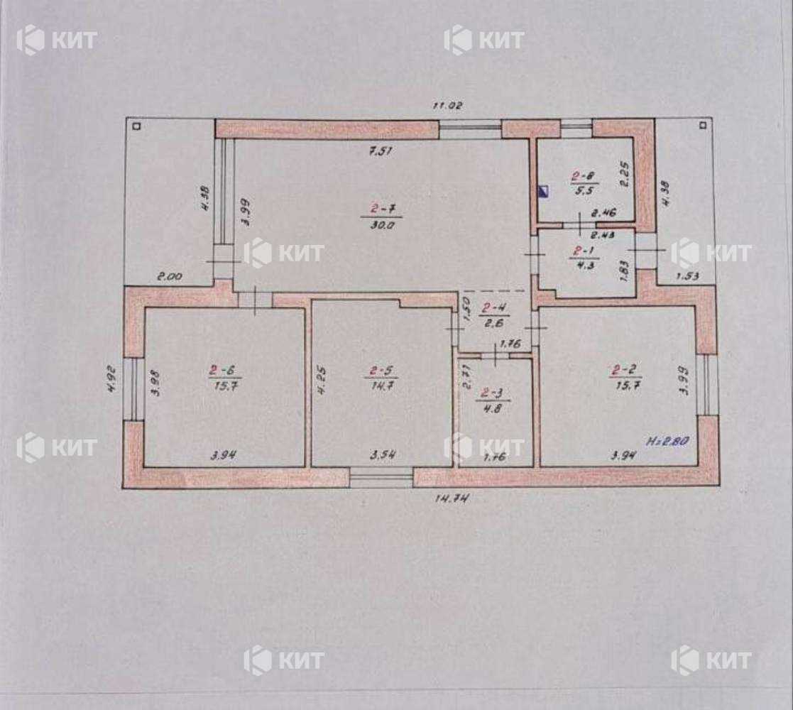 1874931318241295