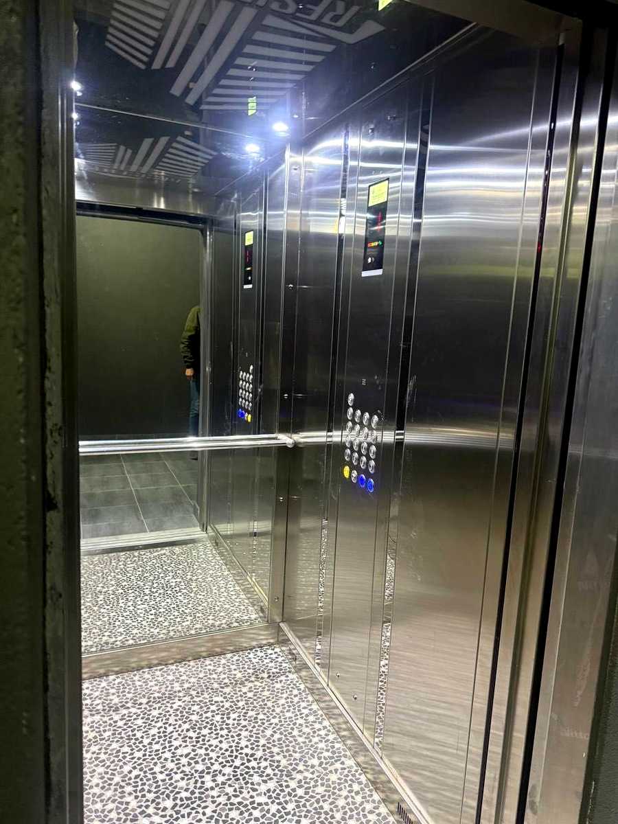 1874931384454021