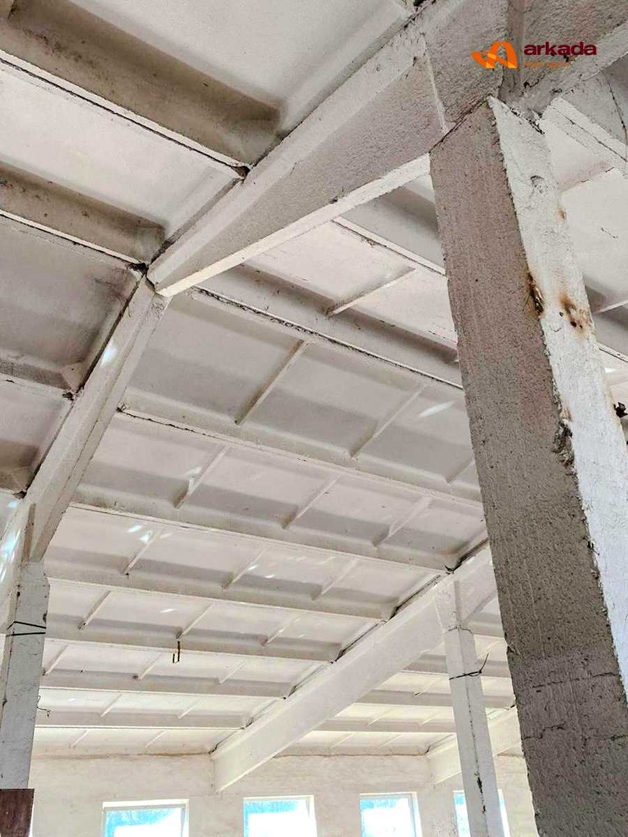 1874931404026611