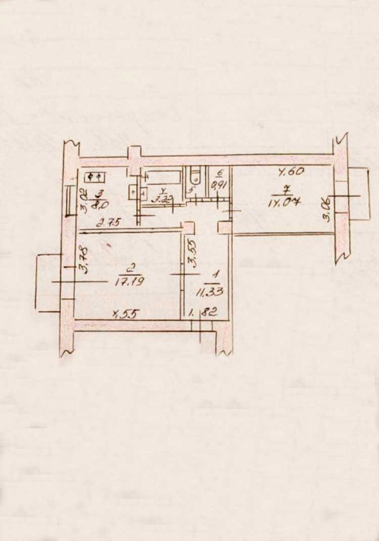 1874931812360153