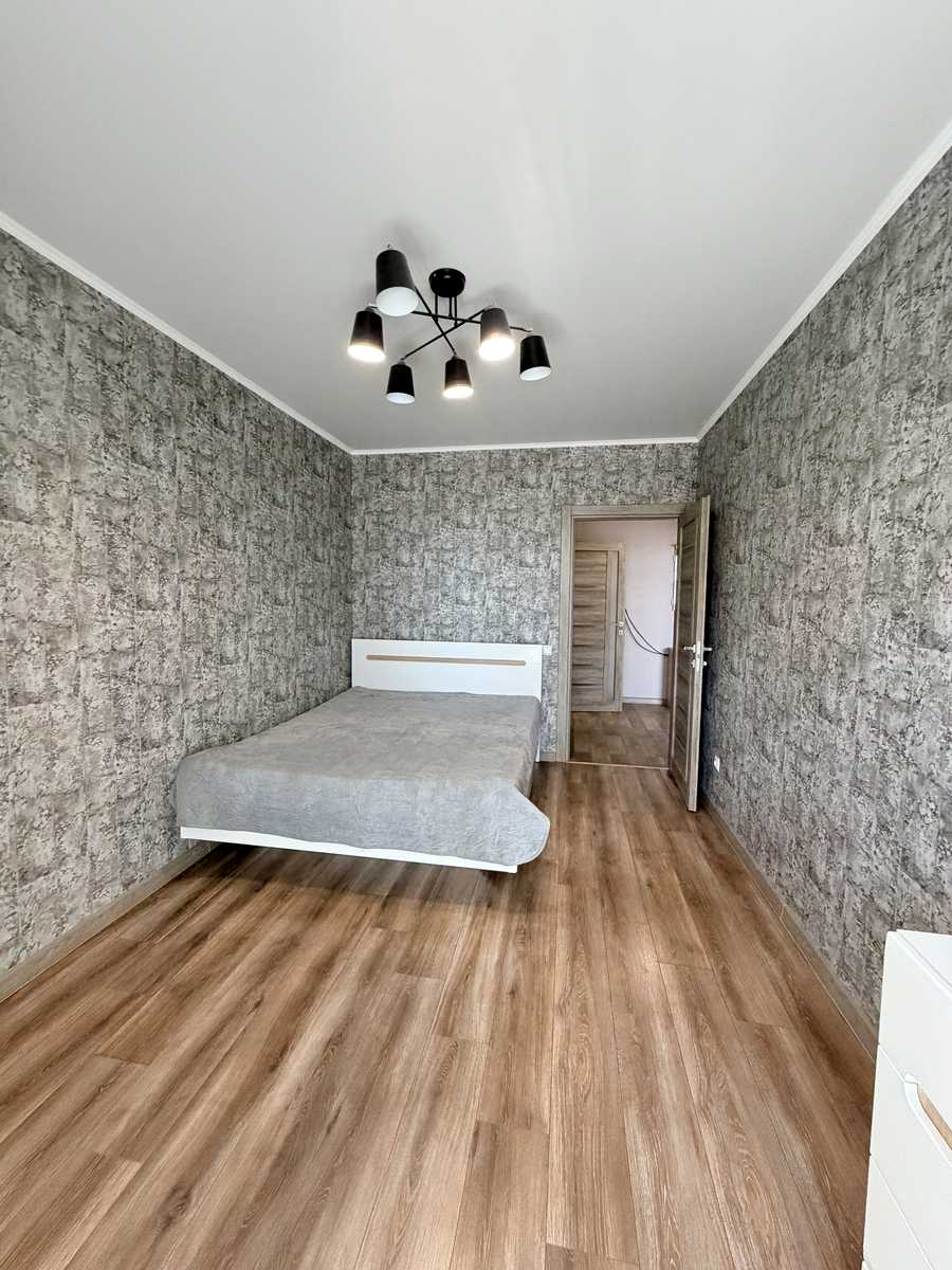 1874931986519771