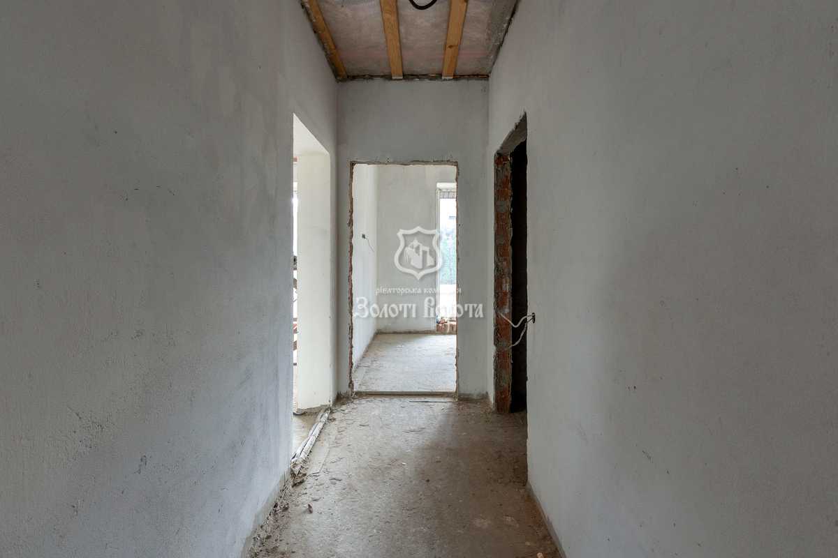 1874932261849195