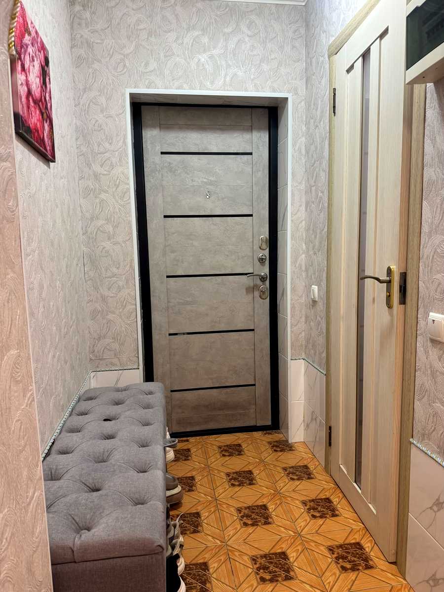 1874932372324939