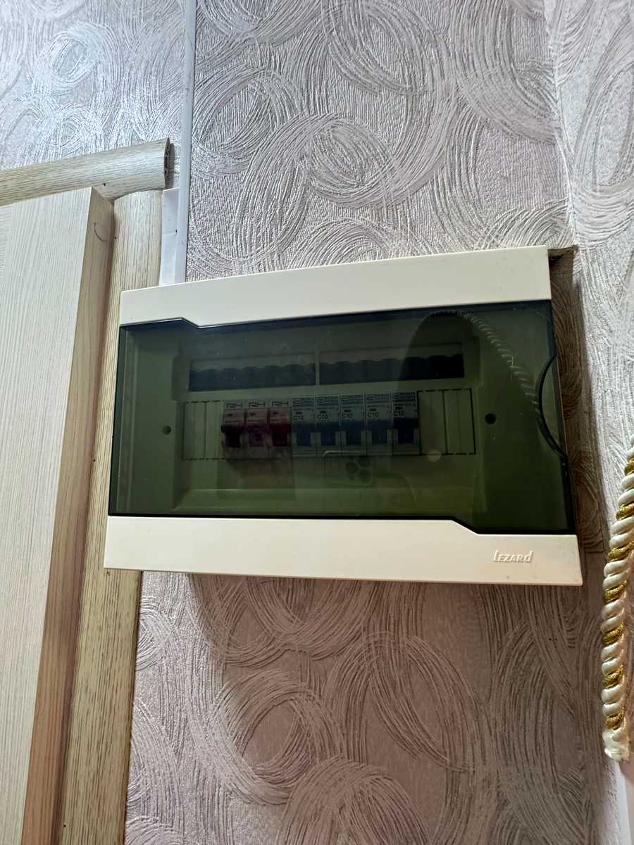 1874932375139569