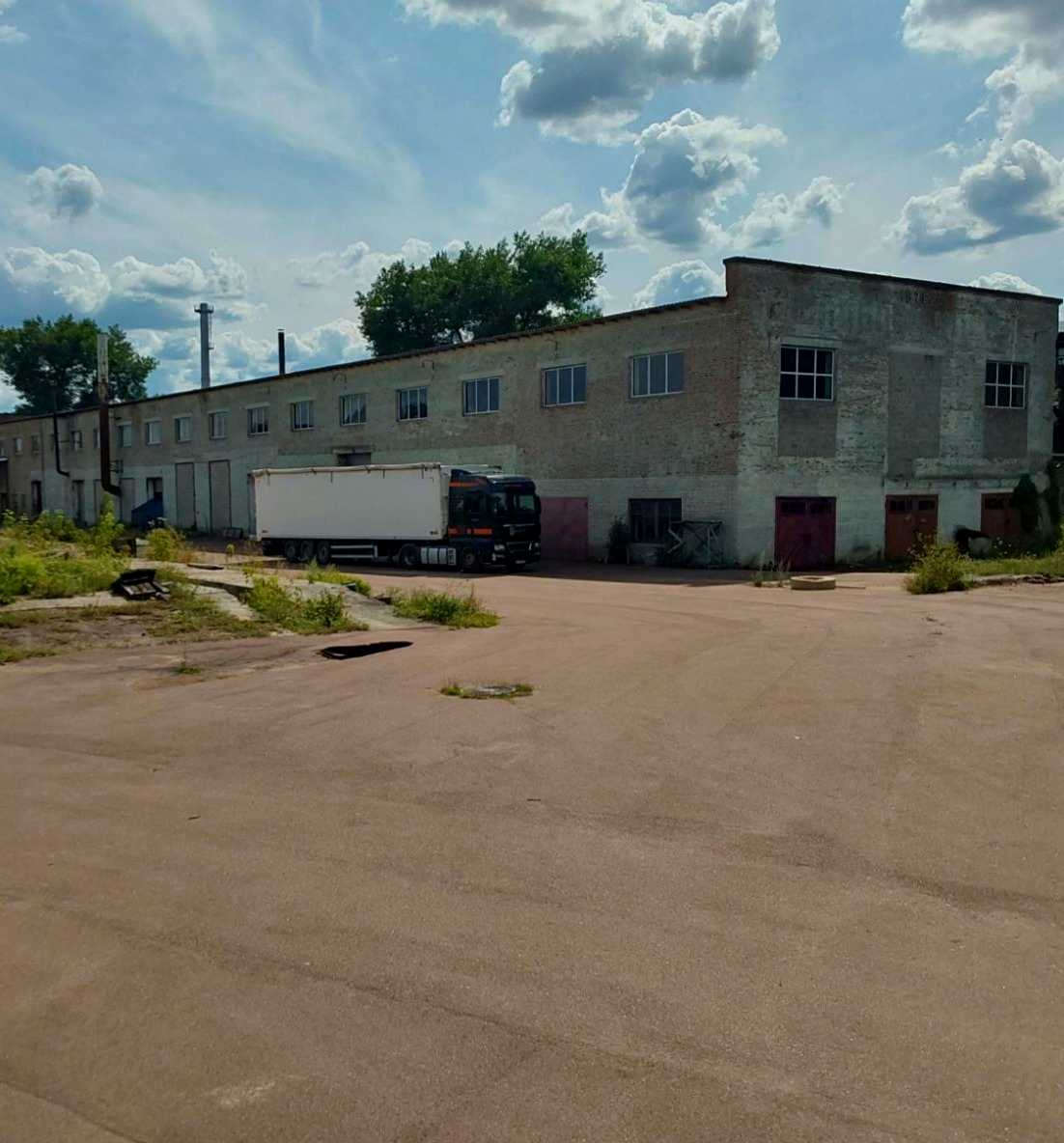 1874932702280023