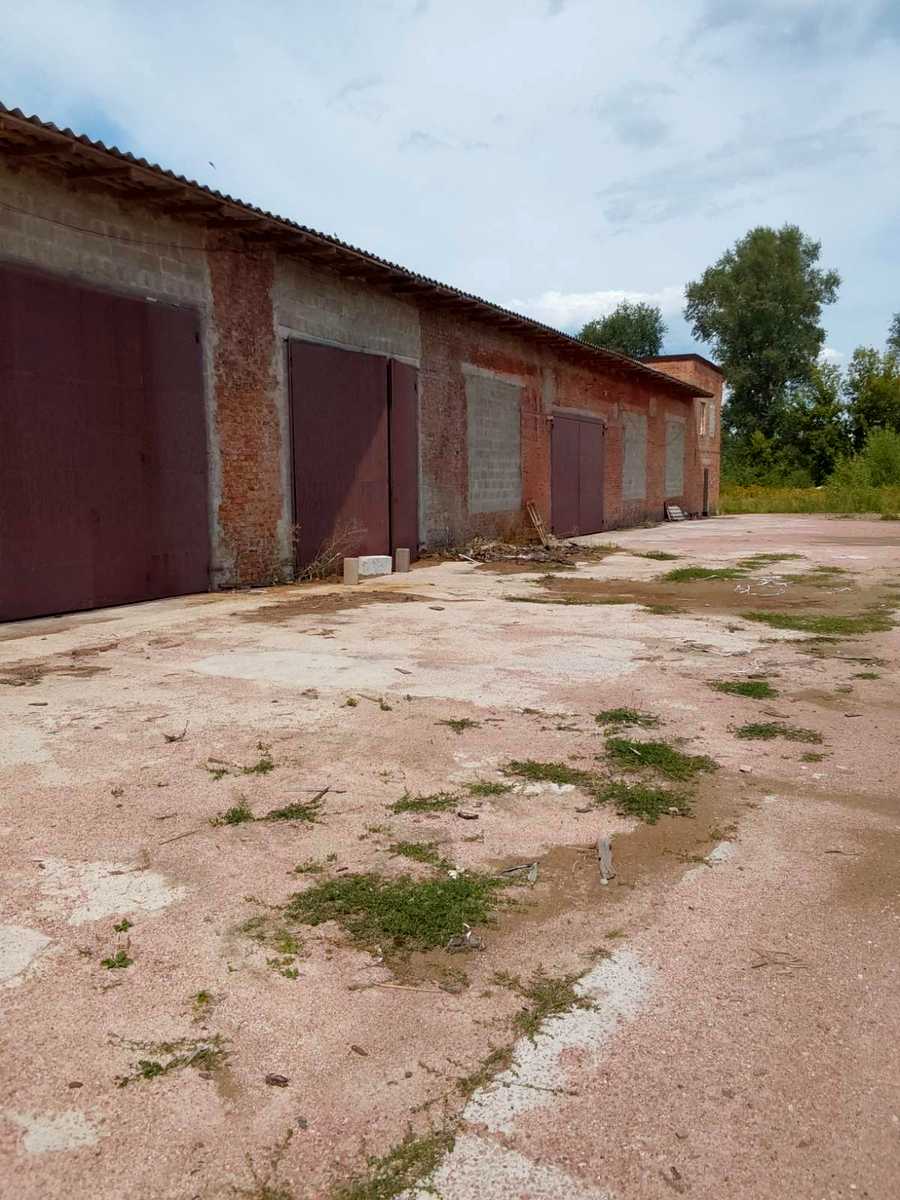 1874932702281378