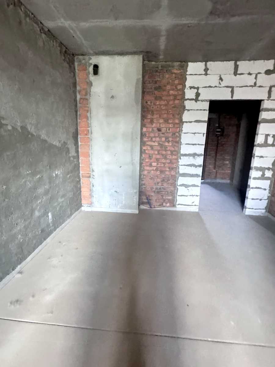 1874932987472774