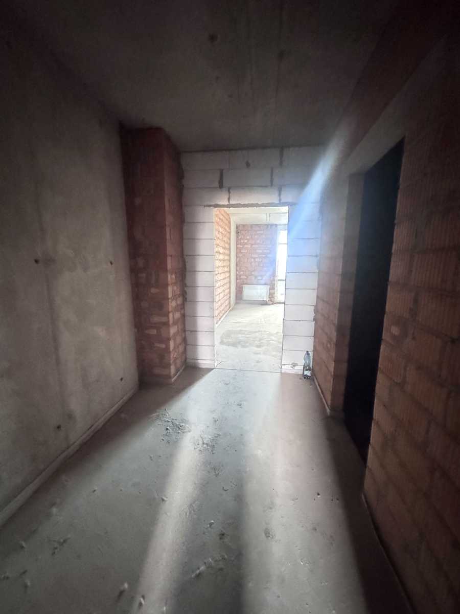 1874932988643302