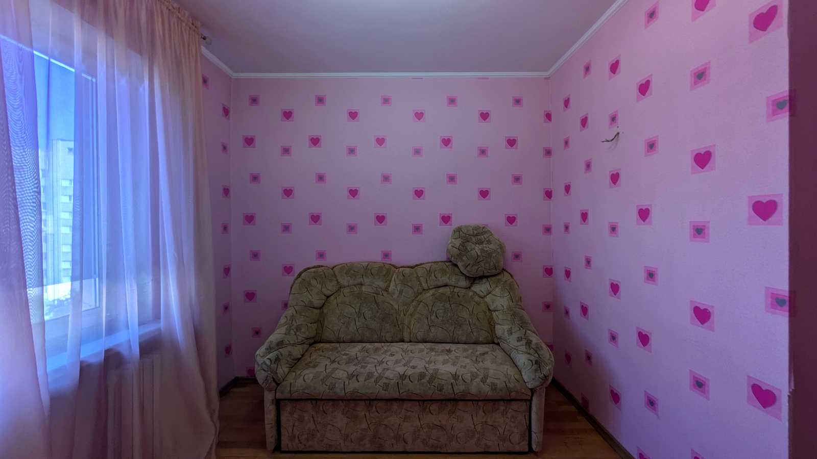 1874933223619614