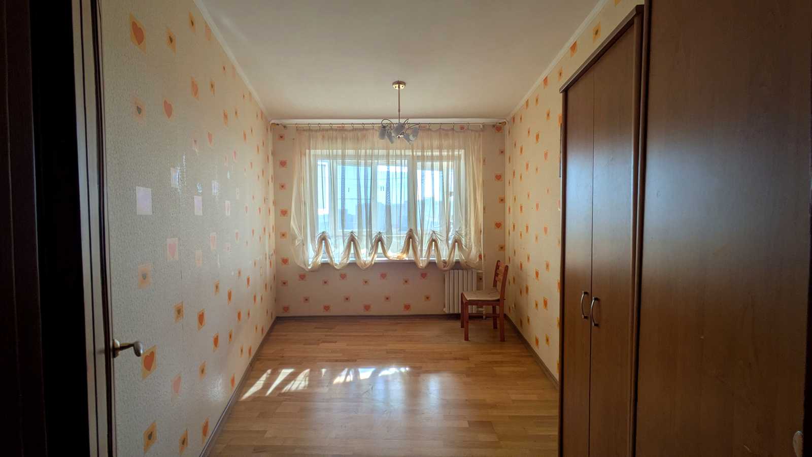 1874933225604566