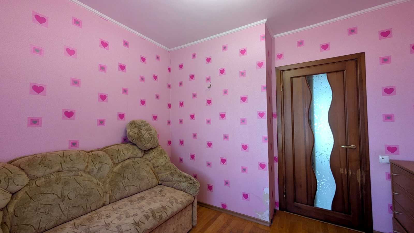 1874933225837812