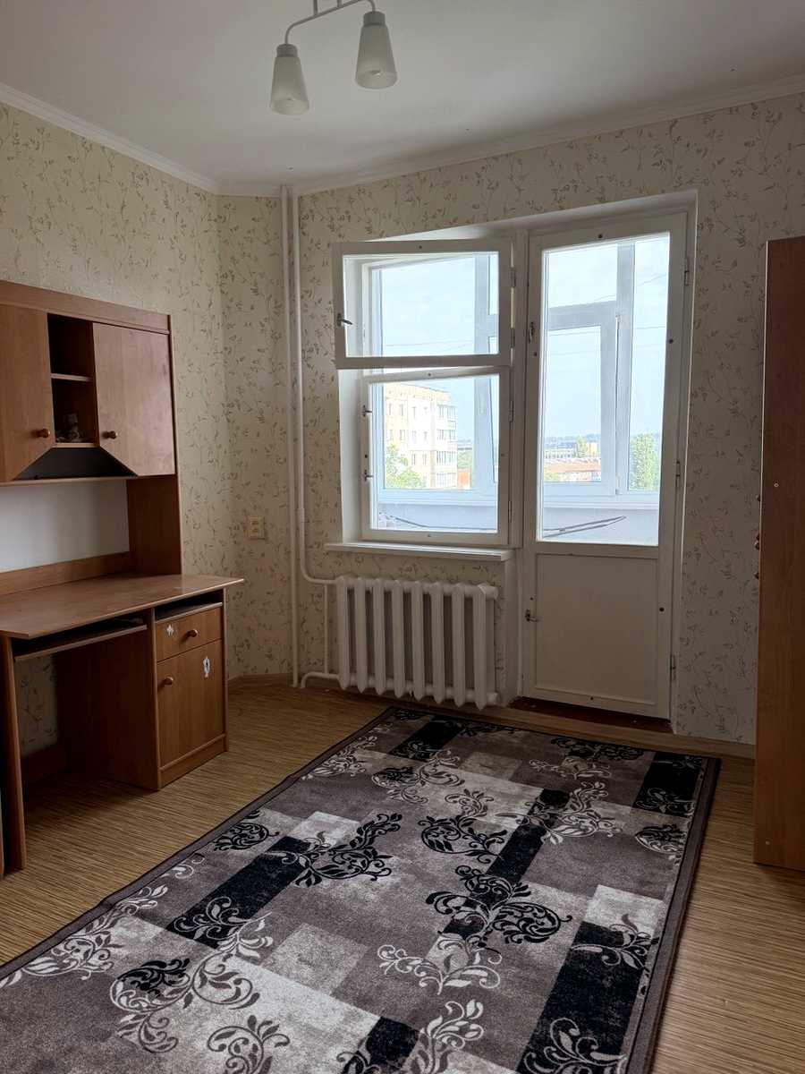 1874933515594192
