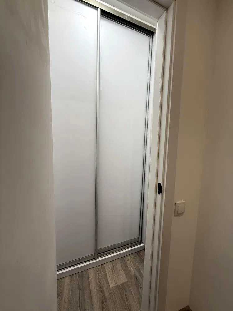 1874933718535514