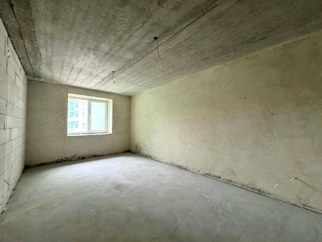 1874934756124465