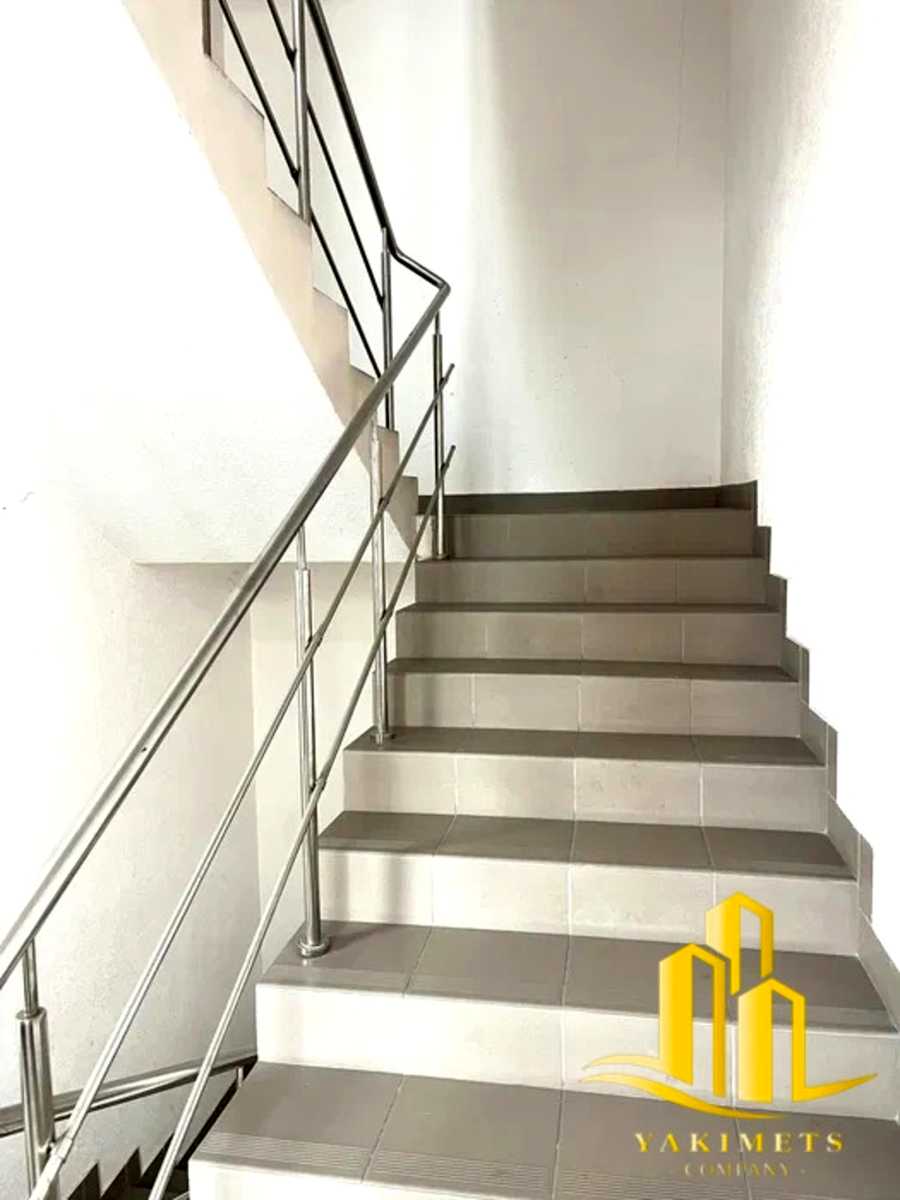 1874935957403820
