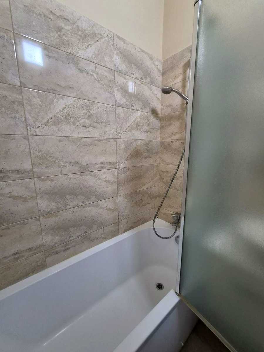 1874936016493731