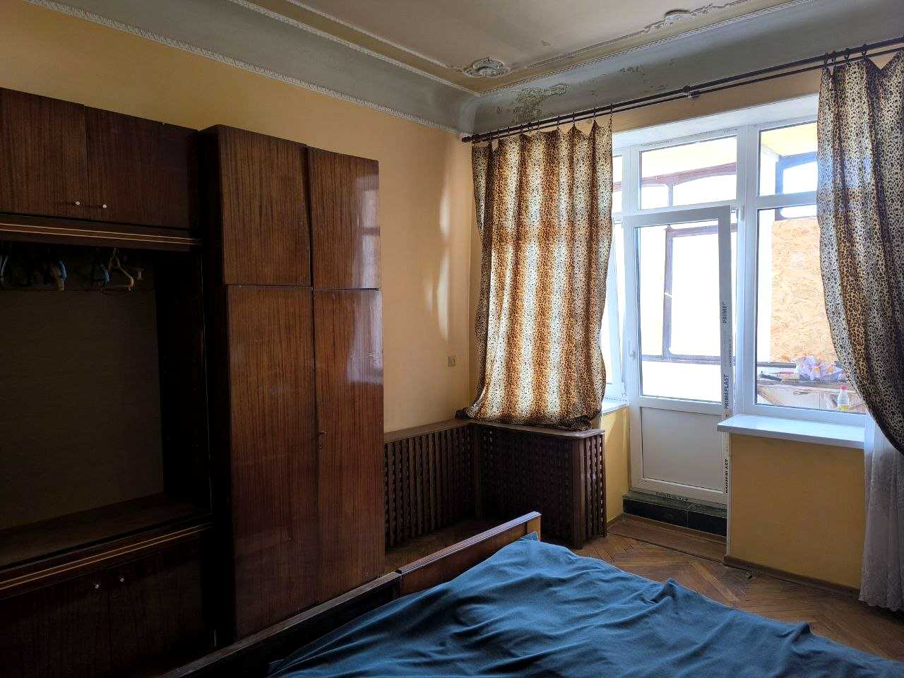 1874936337014848