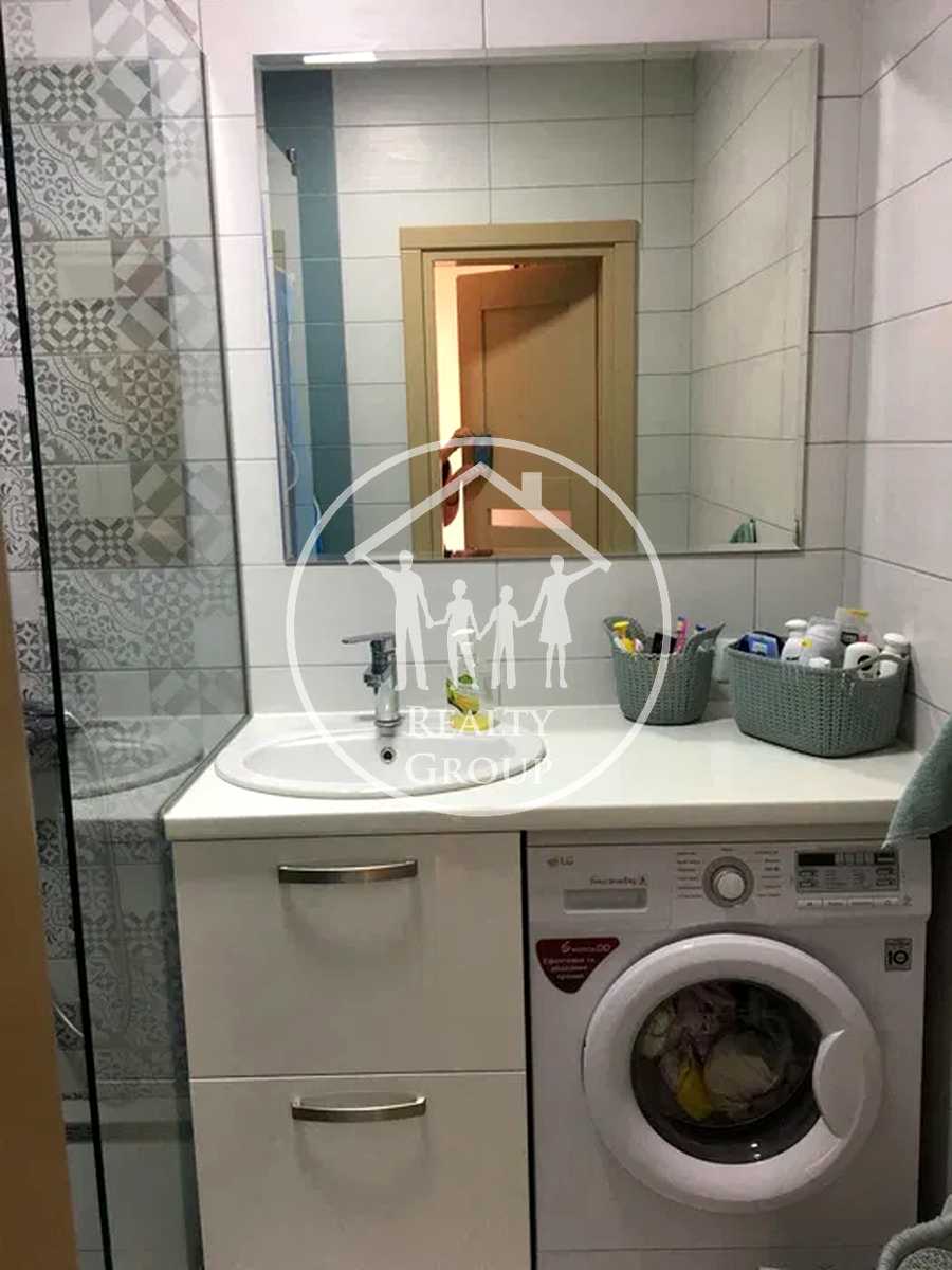 1874937209077864.jpg