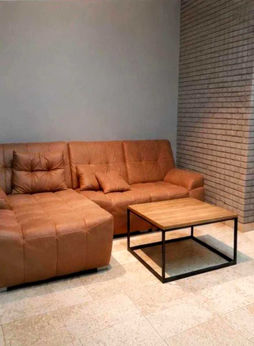 1874937701009798