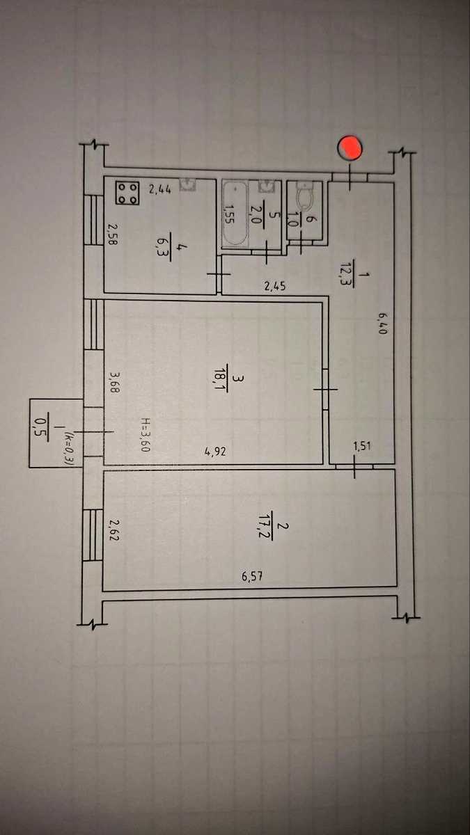 1874938564760818