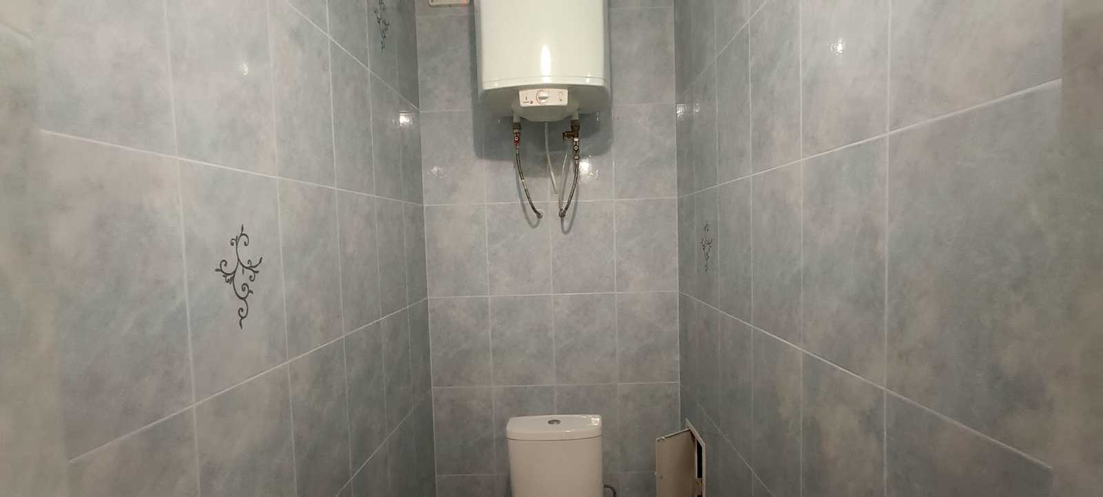 1874938694252691