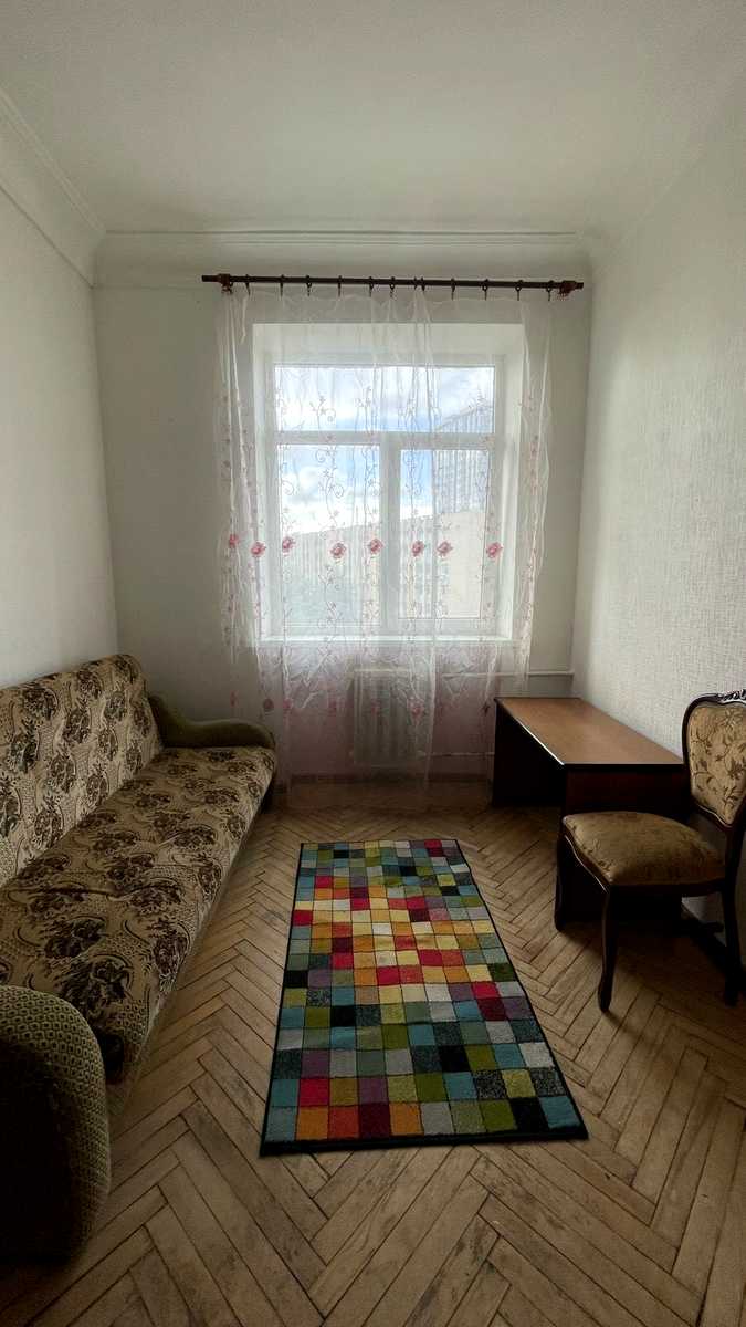 1874938876169459