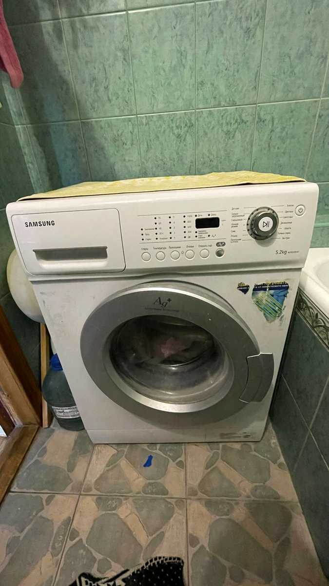 1874938907817109