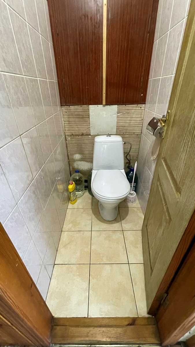 1874938908266532