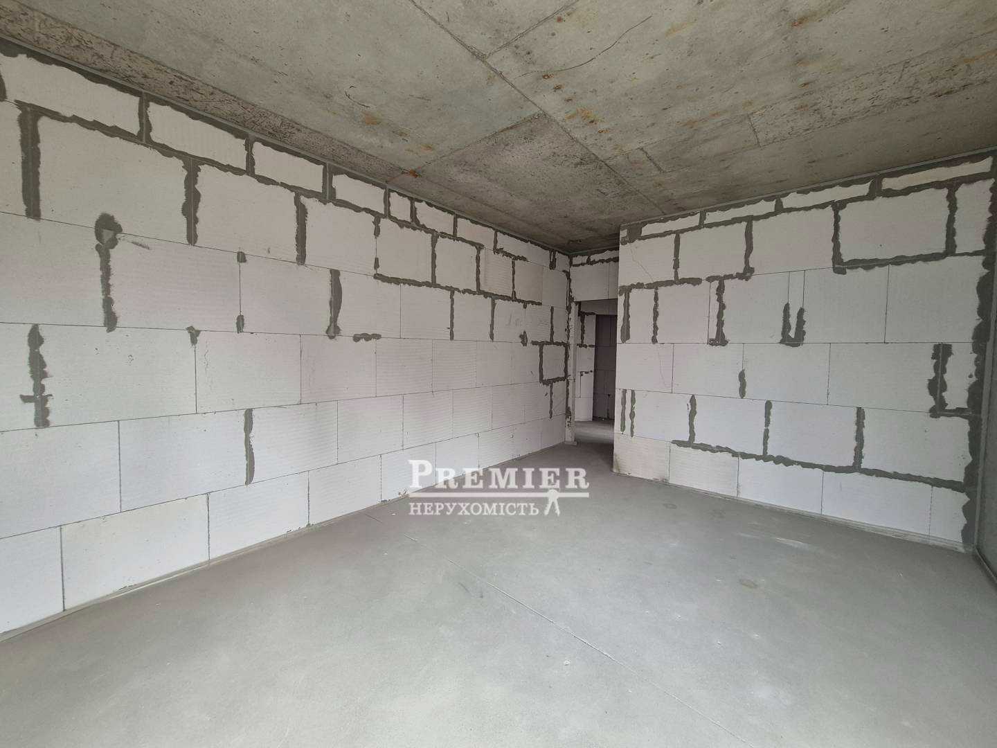 1874939273012431