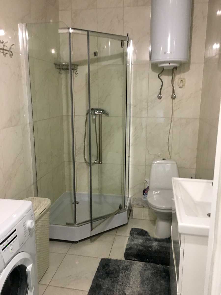 1874939302160489