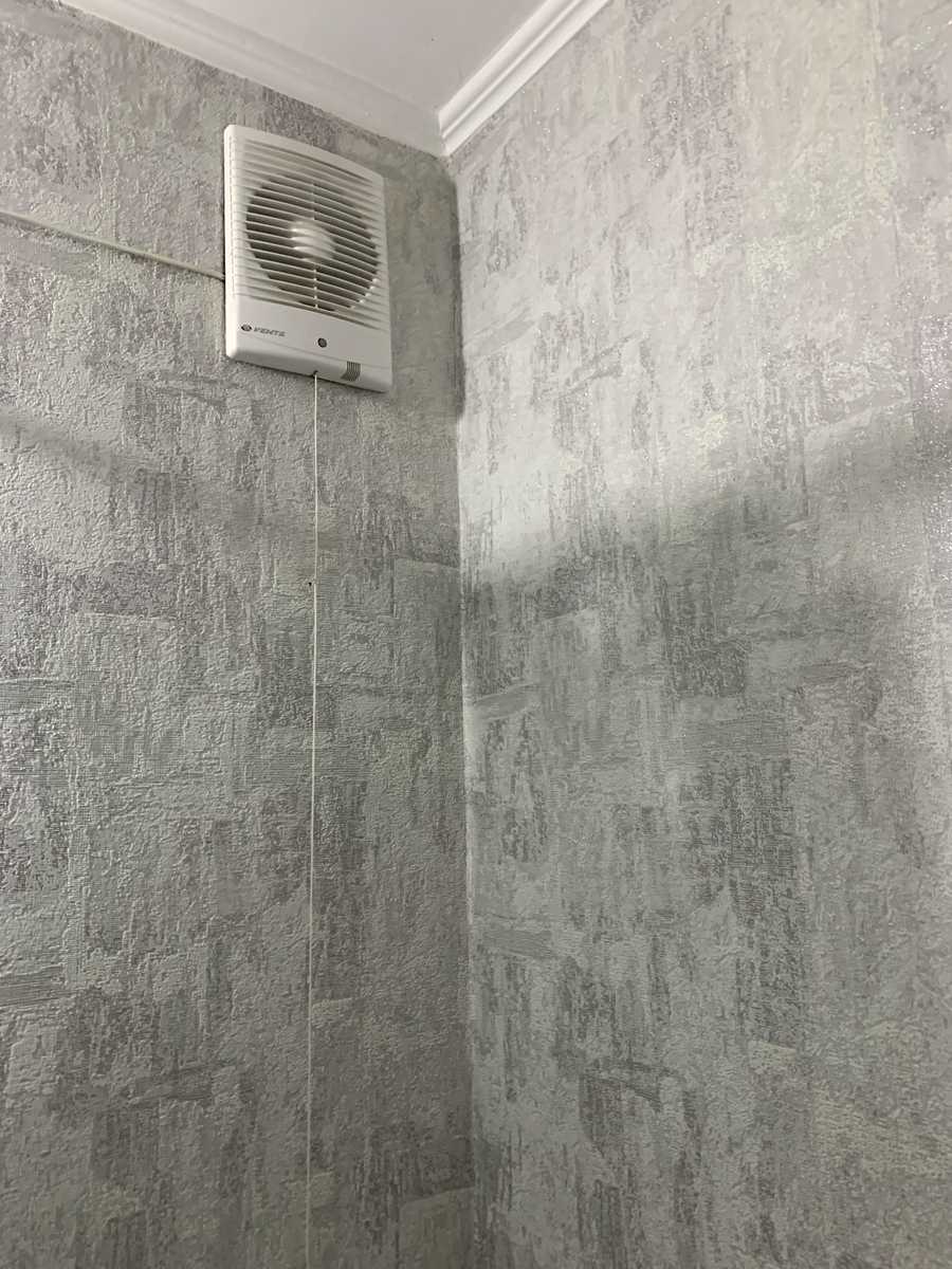 1874942863077998
