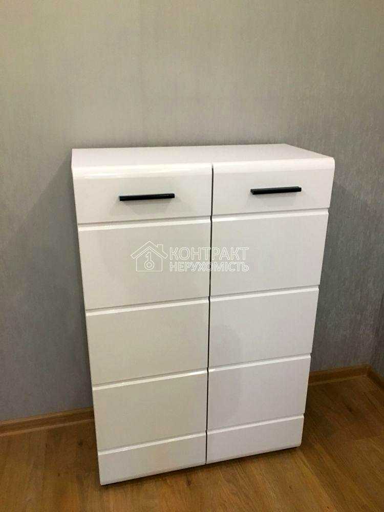 1874943195637664