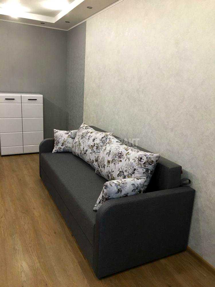 1874943195664774