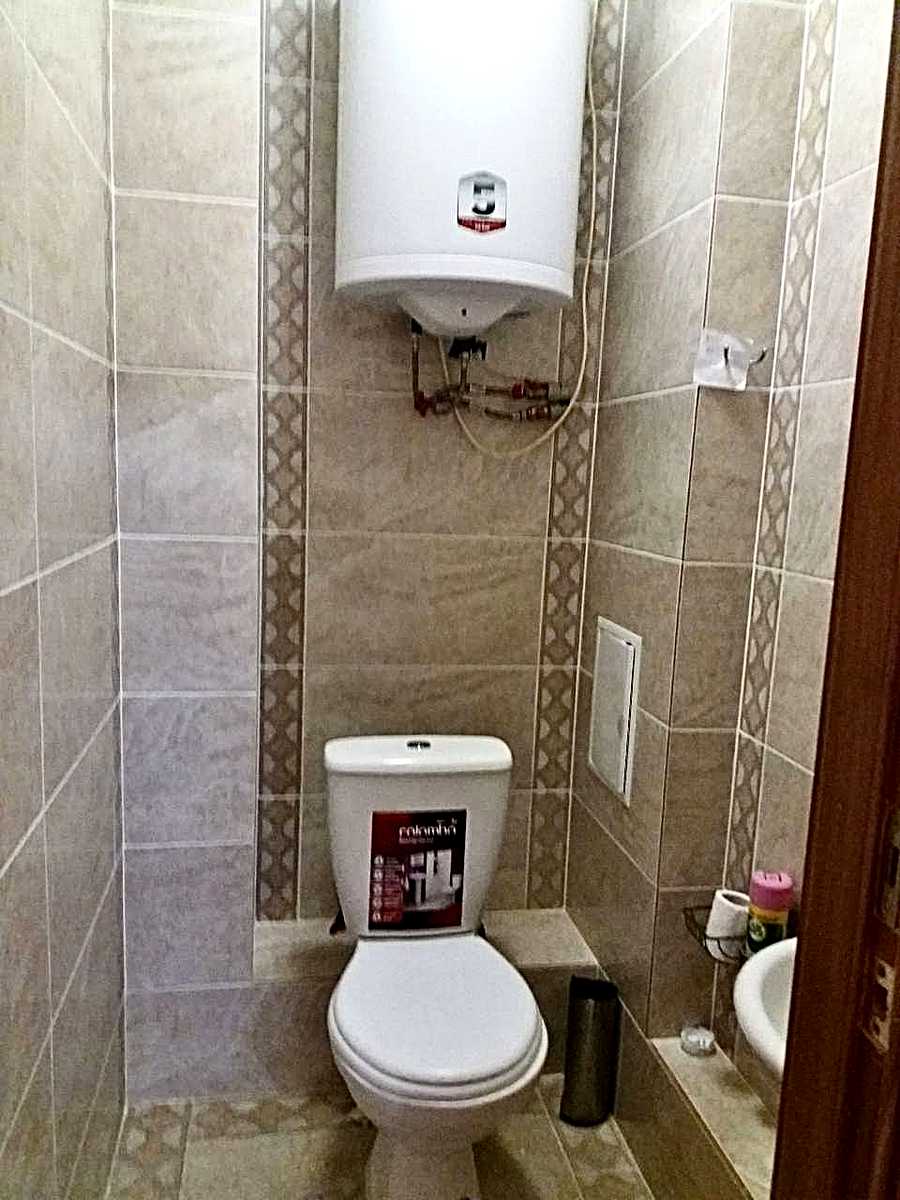 1874943570085592
