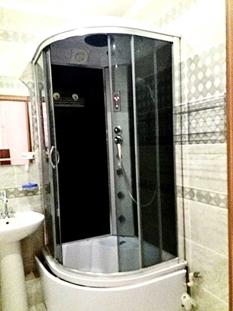 1874943570151702