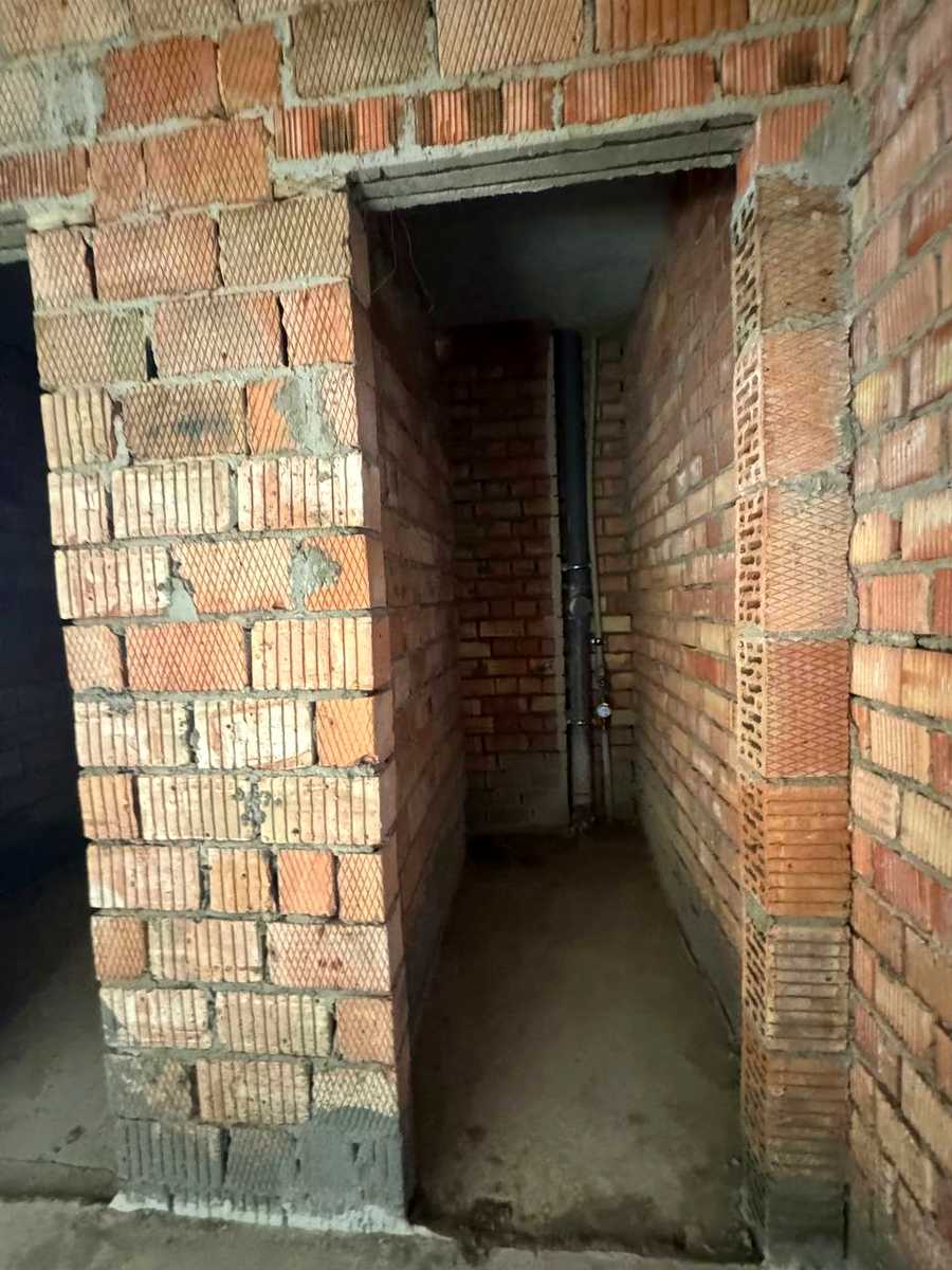 1874944859535559