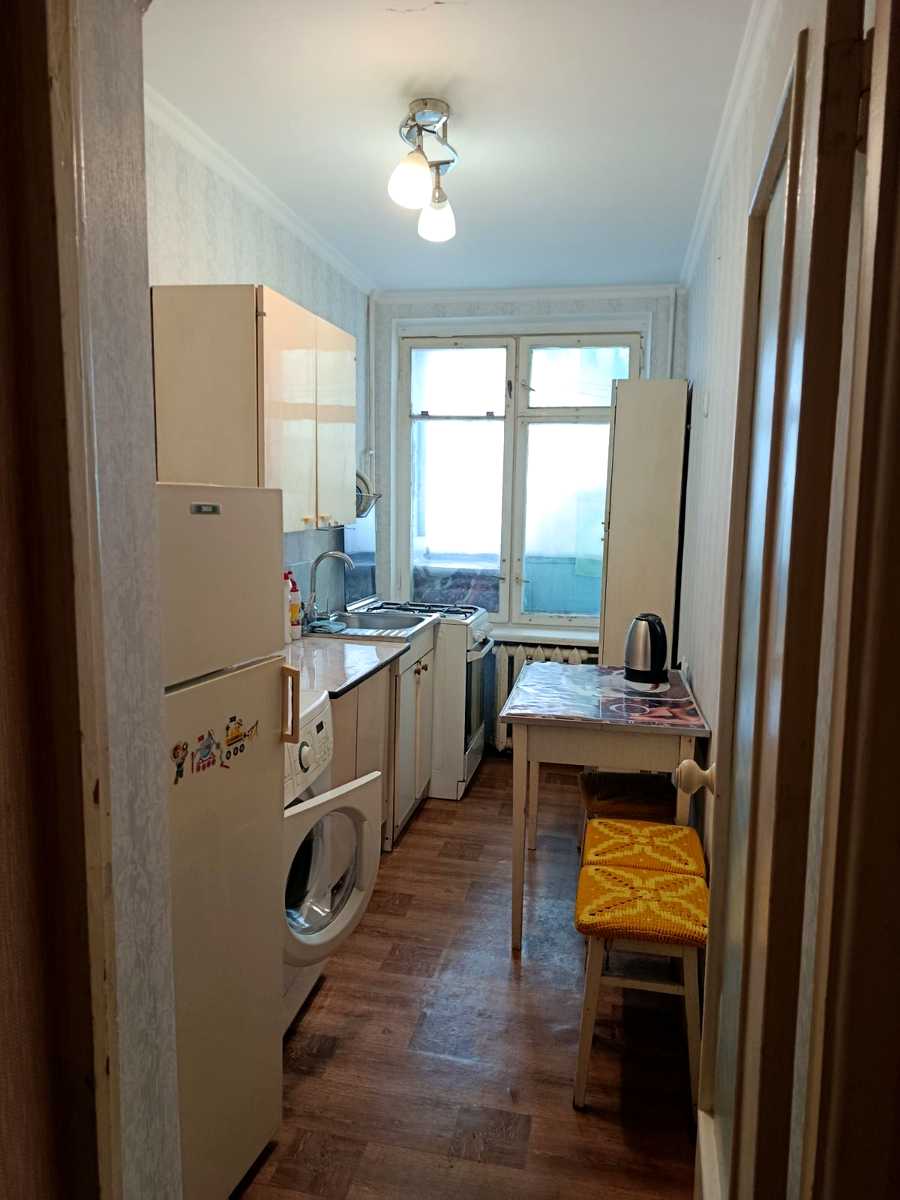 1874945495025051